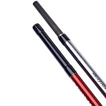 Daiwa Seahunter Z Uptide 2 piece 4-10oz rod